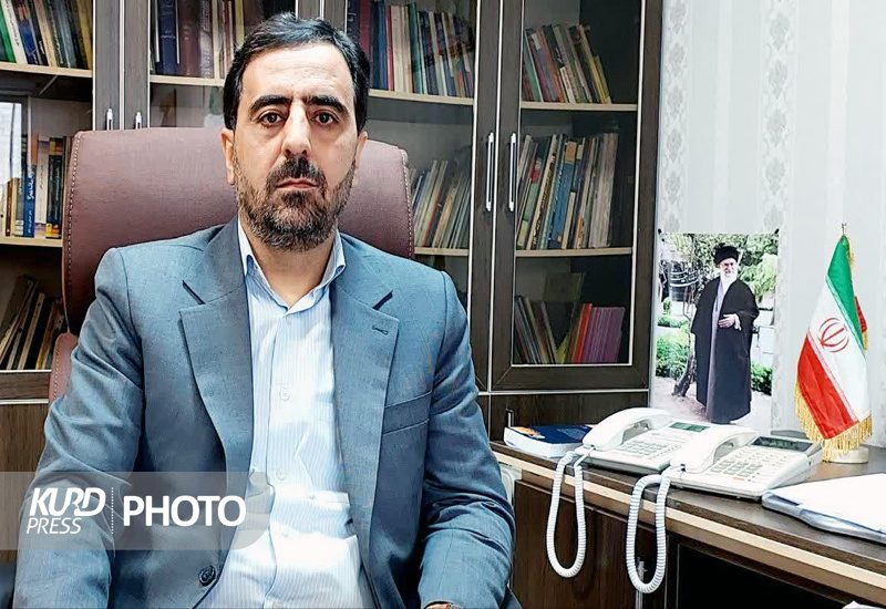 ثبت نام قطعی ۲۴۷ نفر برای نمایندگی مجلس دوازدهم در کردستان