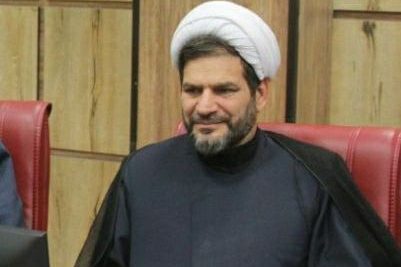 محدودیت‌های سرمایه گذاری در استان‌های کمتر برخوردار برداشته شود