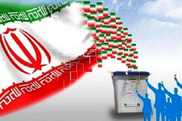 ثبت نام قطعی ۳۵۸ داوطلب برای انتخابات مجلس در کردستان
