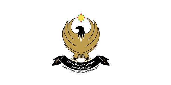 هیأتی از اقلیم کردستان عازم بغداد خواهد شد/ بغداد خواستار فهرست هزینەهای ماه گذشته اقلیم کردستان شده است
