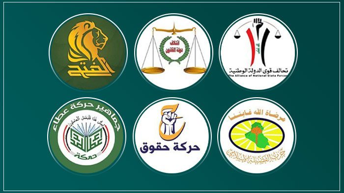 لە کەرکووک سەرکەوتنێکی گەورە بەدەست دێنین