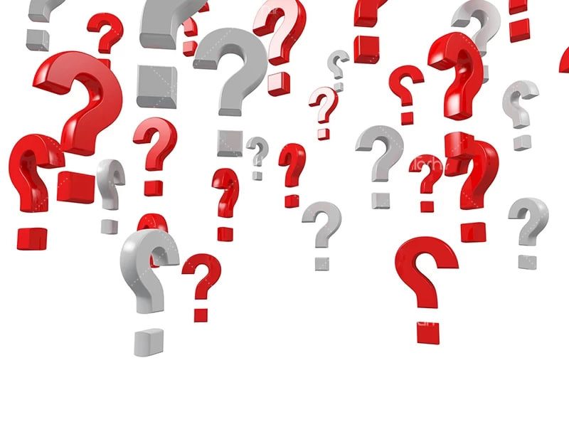 این بازی چند- چند است؟