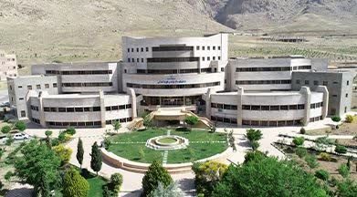 خبر کشت ۵ هکتار خشخاش، جامعه دانشگاهی‎‌ را در بهت فرو برد