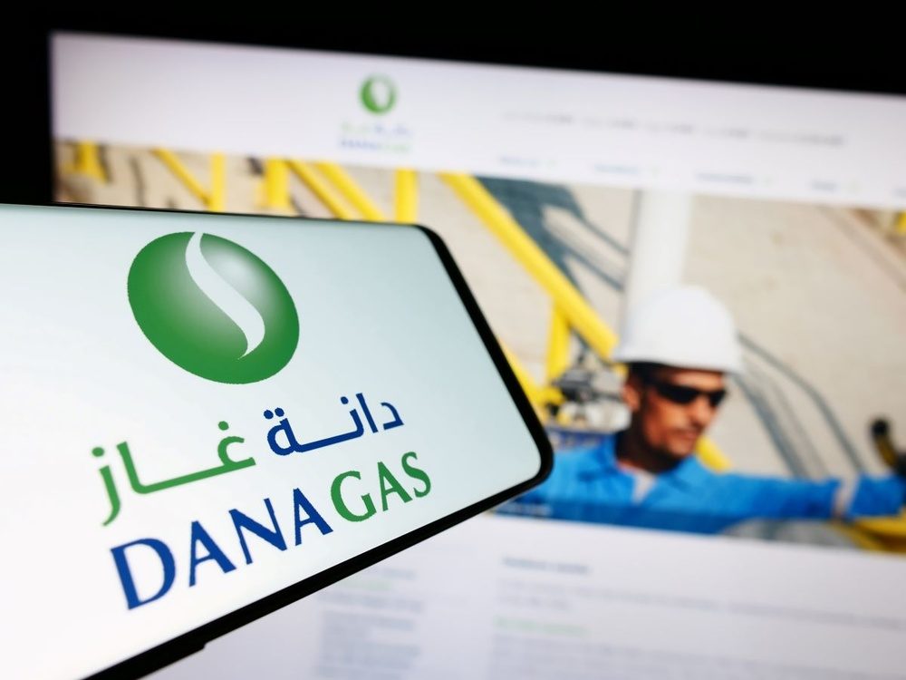 احتمال بروز تنش میان داناگاز امارات و دولت اقلیم کردستان عراق