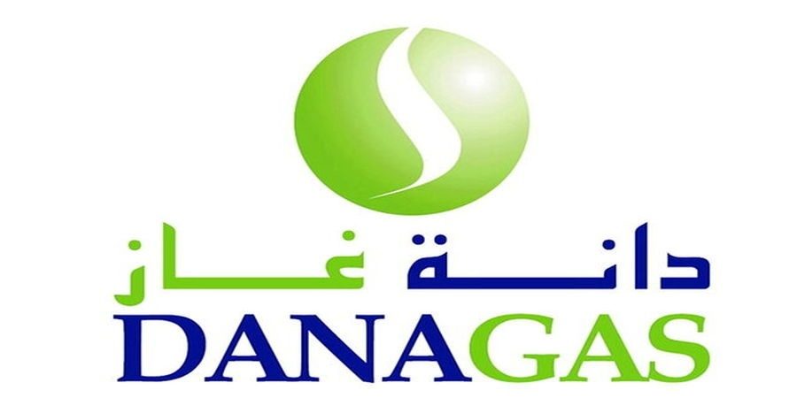 نەدانی شایستەکانمان لەلایەن حکوومەتی هەرێمەوە ھۆکاری دانوستانمانە لەگەڵ بەغداد