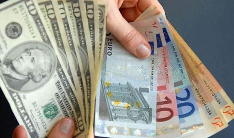 کشف ارز قاچاق در ارومیه