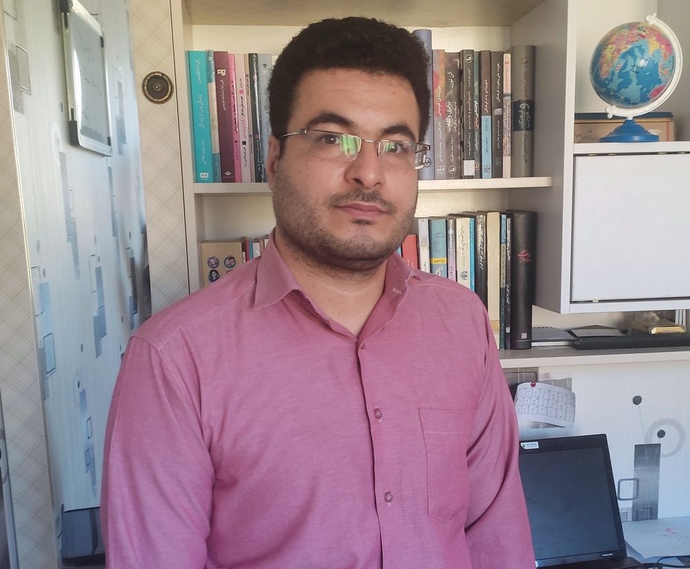 عبور افزایش بهره‌وری هنرستان‌ها از مسیر درآمدزایی / حمزه کاظمی