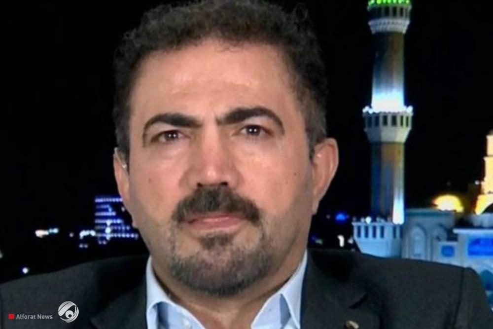 منصب استانداری کرکوک به حزب دارای بیشترین تعداد کرسی ها در انتخابات تعلق خواهد گرفت