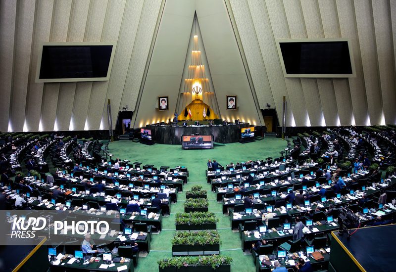 ۲ نماینده کنونی سنندج در میان ۲۶ نماینده مجلس رد صلاحیت شده/ چهره هایی شاخصی که در کردستان رد یا تایید شدند