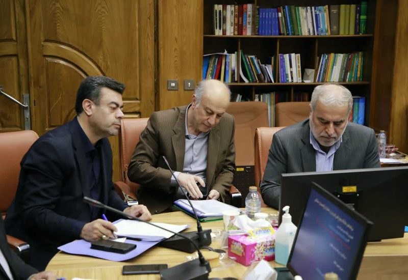 ایجاد بیش از ۲۳ هزار فرصت شغلی توسط کمیته امداد در کردستان