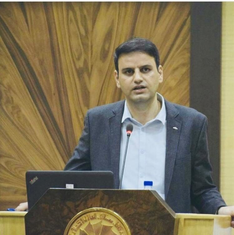 جانمایی پترو پارک مهران و لزوم تلاش برای تحقق پذیری آن