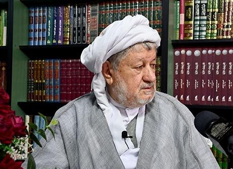 آهی برای مردم مظلوم غزه