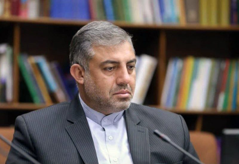کالاهای زیر ۵۰۰ دلار در بازارچه های مرزی کردستان بدون اخذ عوارض وارد شوند