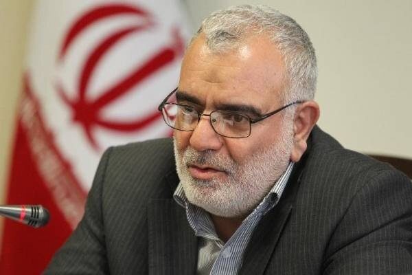خودکفایی ۱۰۰ هزار مددجوی تحت پوشش کمیته امداد کشور در سال ۱۴۰۲