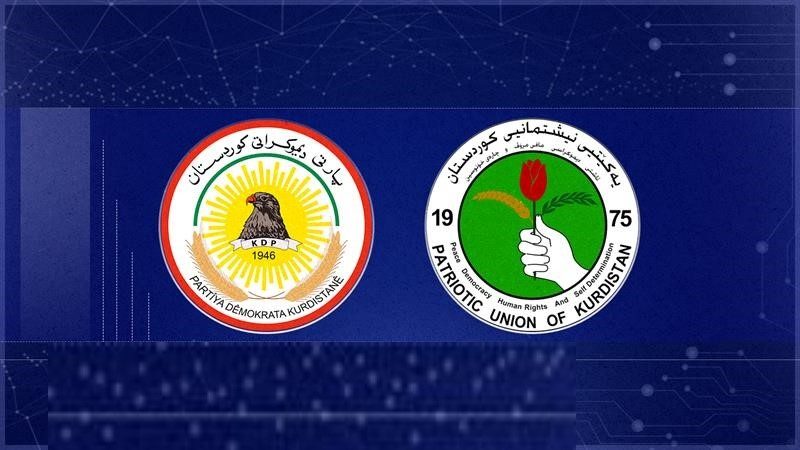 مفاد توافقهای اعلام نشده میان اتحادیه میهنی کردستان و حزب دمکرات کردستان