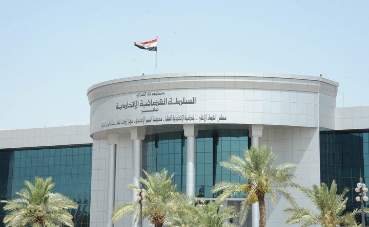 یەكێتیی نیشتمانی دڵنیایە سكاڵاكەی لەسەر یاسای هەڵبژاردن ئەنجامی دەبێت