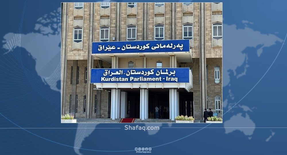 تلاشهایی برای تشکیل یک ائتلاف مخالف برای مشارکت یا تحریم انتخابات آتی پارلمان کردستان جریان دارد