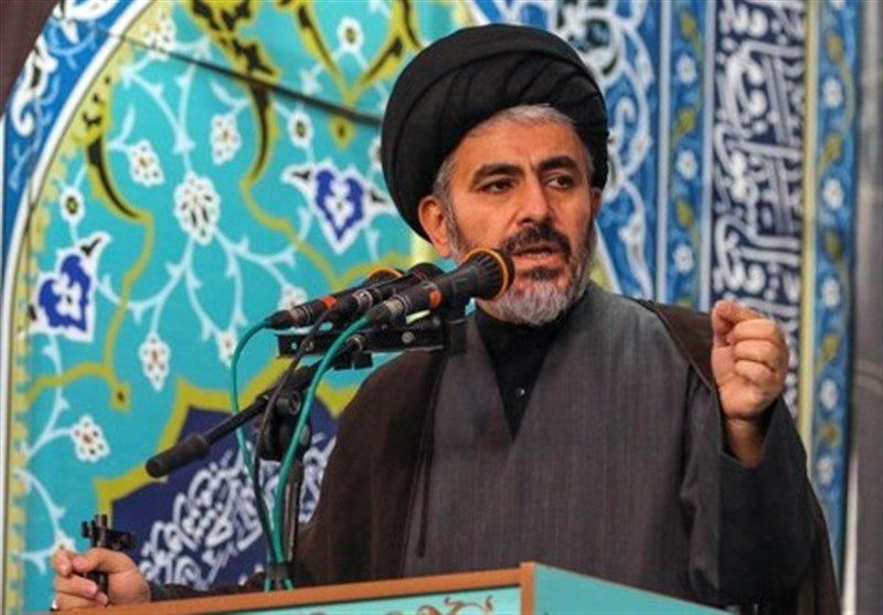 افراد از طریق رسانه ها دنبال سمت استانداری نباشند/برتری یک قوم خاص معنایی ندارد 