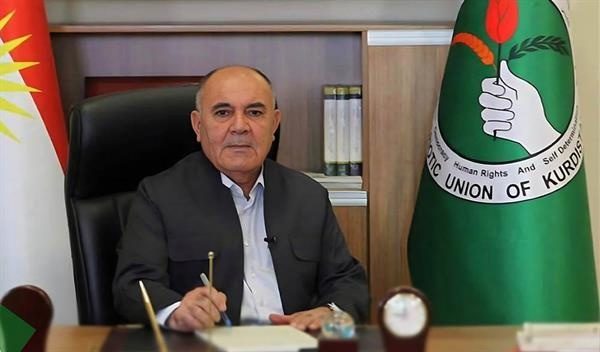 درخواست تعویق انتخابات در کرکوک نشان از ورشکستگی سیاسی است