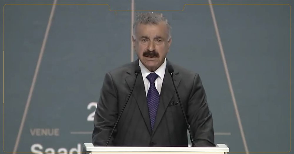 مشاور نخست وزیر عراق: اگر به جای رئیس جمهور بودم به کردستان بازمی‌گشتم و اعلام می‌کردم اگر حقوق اقلیم کردستان را پرداخت نکنند استعفا خواهم داد