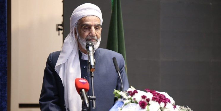 انتقاد امام جمعه سنندج از روند صعودی قیمت ها در بازار