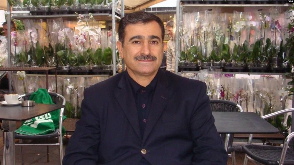 رئیس برد ماده ۱۴۰: عراق ۹۰۰ هزار مترمربع زمین  را در مناطق مورد مناقشه به کُردها و ترکمن‌ها باز می‌گرداند