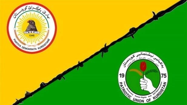 دو حزب حاکم در اقلیم کردستان، مسئول بحران حقوق کارکنان اقلیم هستند