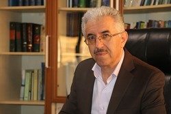 مصرف برق کولر گازی 4 برابر بیشتر از آبی است