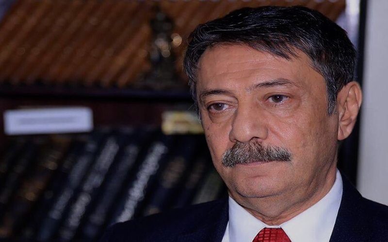 اربیل دارای تعامل دو گانه با بغداد است