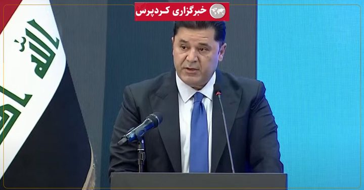  لە هەرێم لێکۆڵینەوە لەسەر ۱۳۸ دۆسیەی بازرگانی‌کردن بە مرۆڤ کراوە