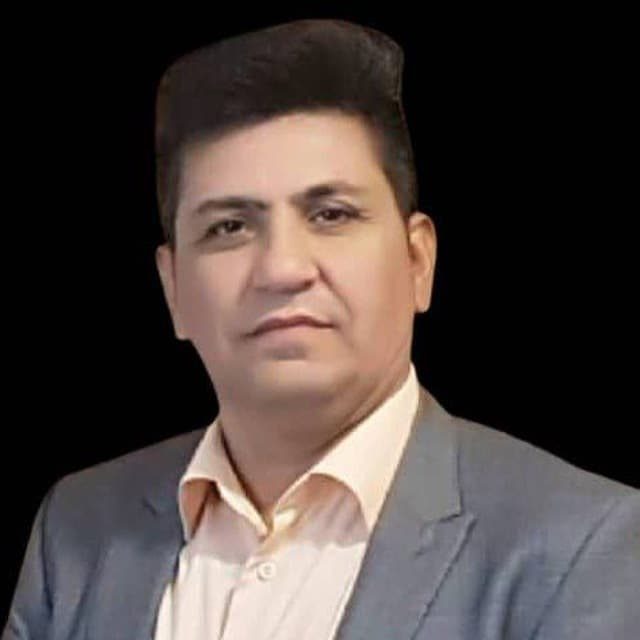 اپیدمی دکتر انگاری و کاندیداهایی که یک شبه دکتر می شوند! / جبار صفربیگی