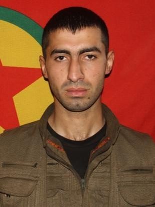  HPG هویت سه تن از اعضای جان باخته خود را اعلام کرد
