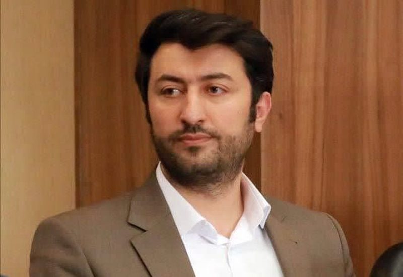 تامین زمین طرح نهضت ملی مسکن کردستان ۶۰  درصد پیشرفت دارد