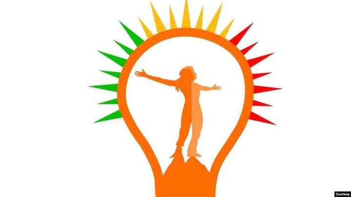 هۆکاری شکستهێنانی نەوەی نوێ لە هەڵبژاردنی ئەنجومەنی پارێزگای کەرکووک