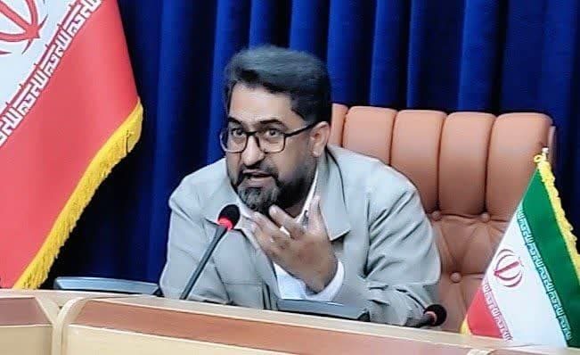 قرارگاه رسانه‌ای انتخابات ایلام تشکیل خواهد شد