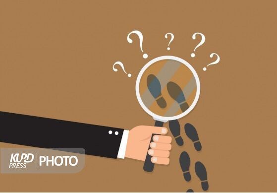 مروری بر یک پرونده فساد مالی/ از ادعای مبارزه با رانت تا بازداشت!