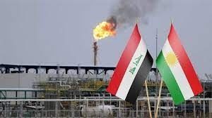 دولت اقلیم کردستان به تلاشهای خود برای جلوگیری از تصویب پیش نویس قانون نفت و گاز عراق در مجلس نمایندگان ادامه می دهد