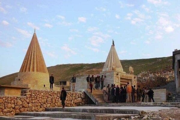 هیچ کام لە کاندیدەکانی پارتی لە قەزای شەنگال سەرکەوتنیان بەدەست نەهێنا