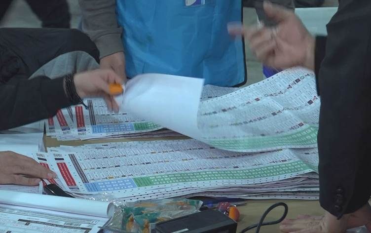 یک سیاستمدار و محقق: «کرکوک» اولویت احزاب کُرد نبوده است