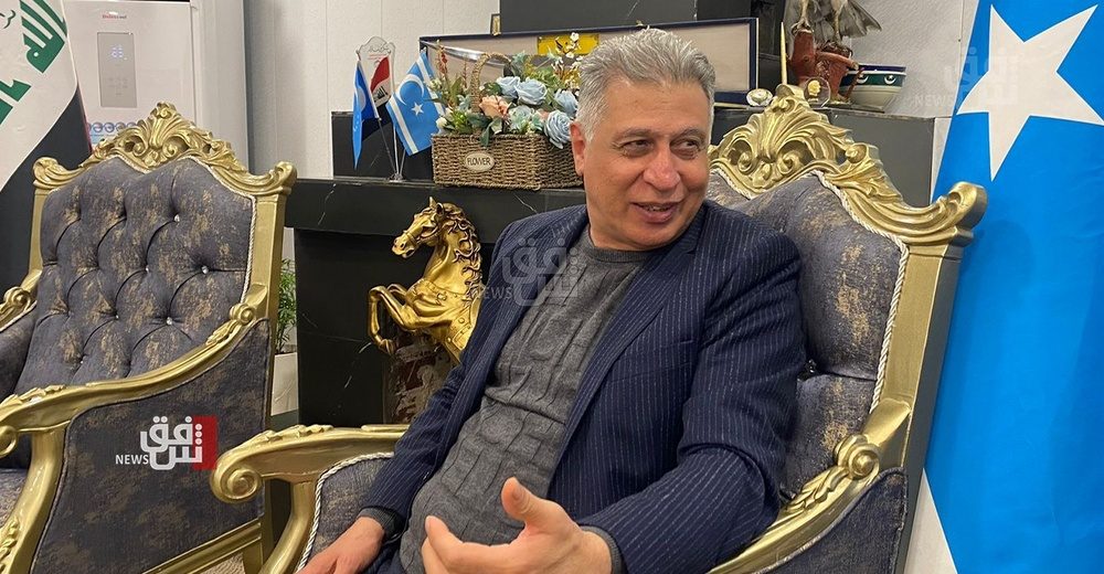 260 هزار رای دهنده در انتخابات شورای استانی کرکوک، اهل کرکوک نبودند