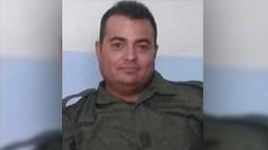 ترور یک مقام YPG در قامشلو توسط میت