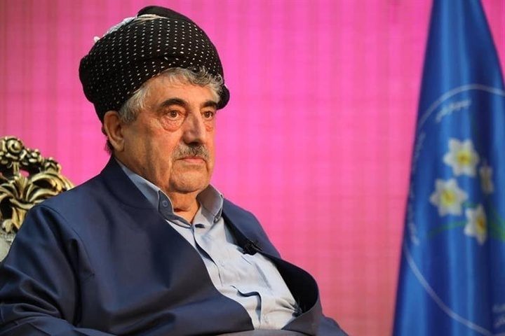 تورکیا ڕۆڵی لە دانانی پارێزگاری داهاتووی کەرکووک دەبێت