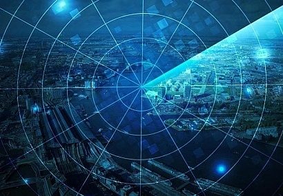 استاندار کرمانشاه از تشکیل قرارگاه سایبری در استان کرمانشاه  خبر داد