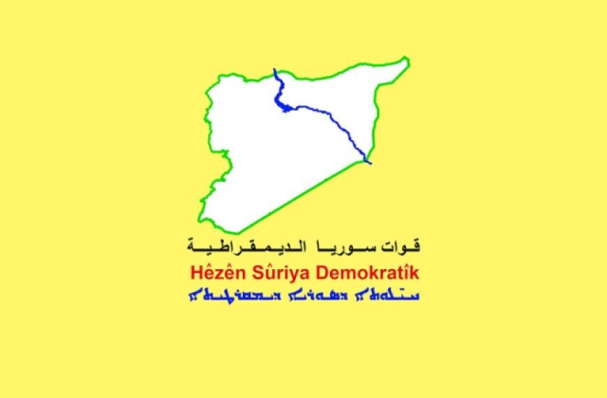 ۱۴ تن از اعضای ارتش ترکیه و شبهنظامیان وابستە به آن کشته شدند