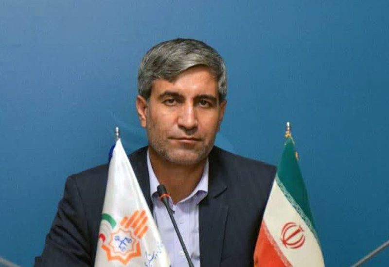 آمار سرقت در استان کردستان ۱۰ درصد کاهش یافت