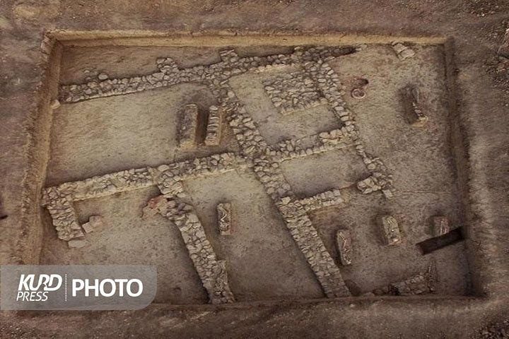 سدهایی که میراث فرهنگی را می بلعند