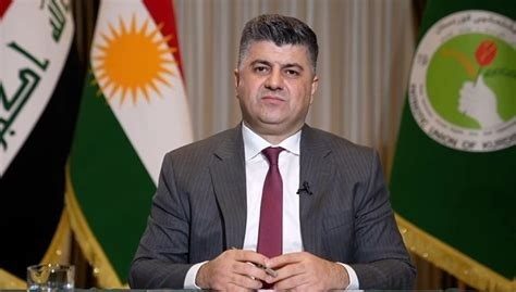 پێویستە لایەنە سیاسییەكانی هەرێم چیتر نەبنە داردەستی وڵاتانی ناوچەکە