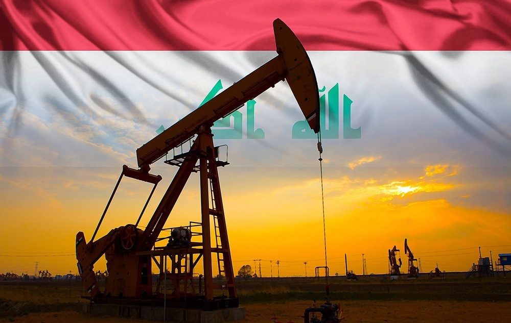 بۆ دەستپێکردنەوەی هەناردەی نەوت کێشەمان لەگەڵ لایەنی تورکیا نییە