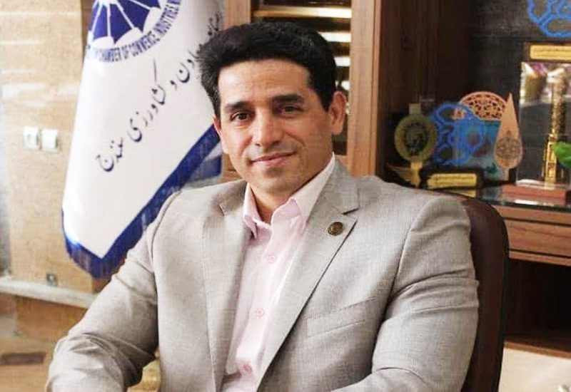 مهاجرت نخبگان و کمبود زیرساخت، مهم ترین موانع توسعه کردستان هستند