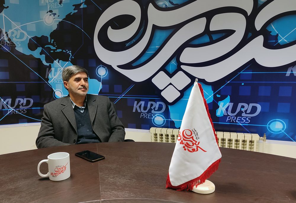 مجلس متخصص و قوی از رییس جمهور قوی هم مهم تر است/ یکدست سازی به مصلحت کشور نیست